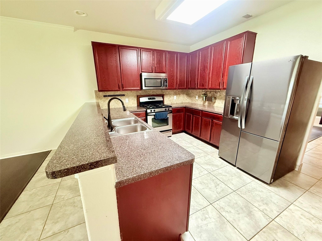 14819 Grove Canyon Court - Photo 3