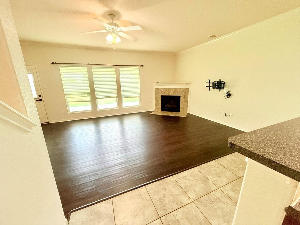 14819 Grove Canyon Court - Photo 6