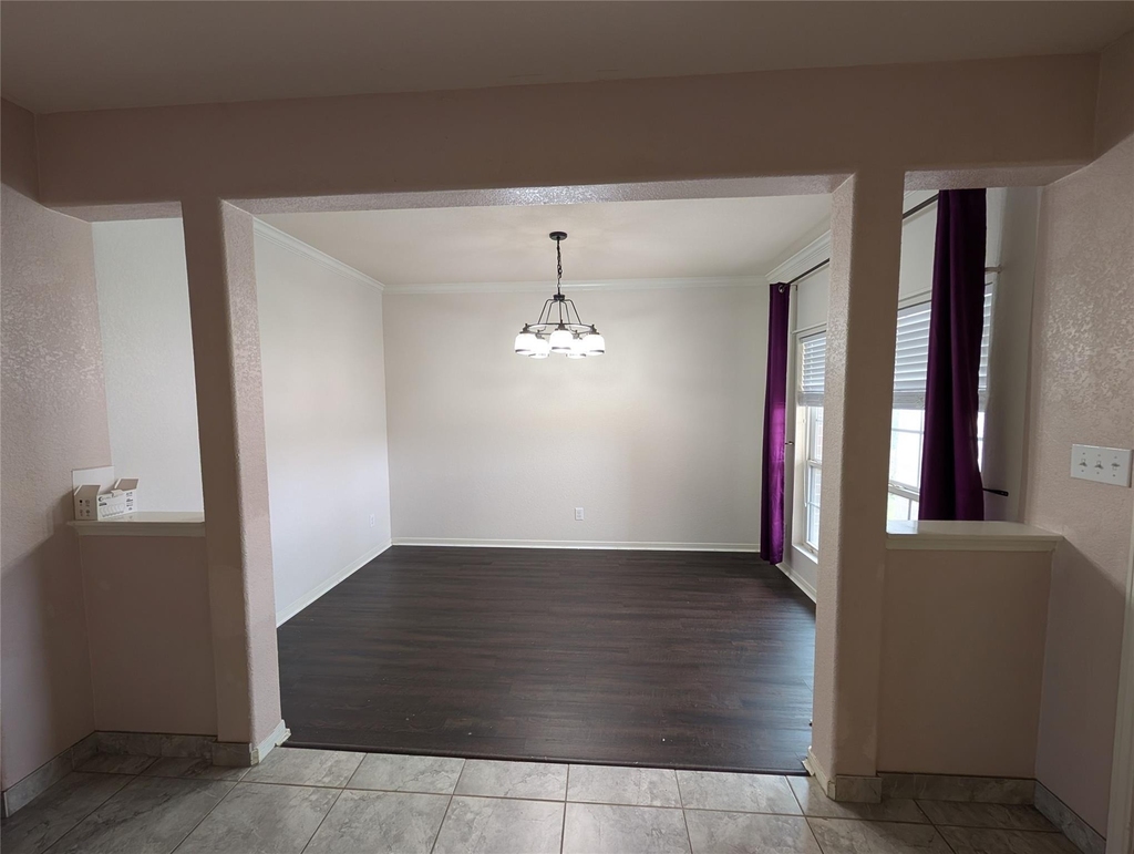 14819 Grove Canyon Court - Photo 2
