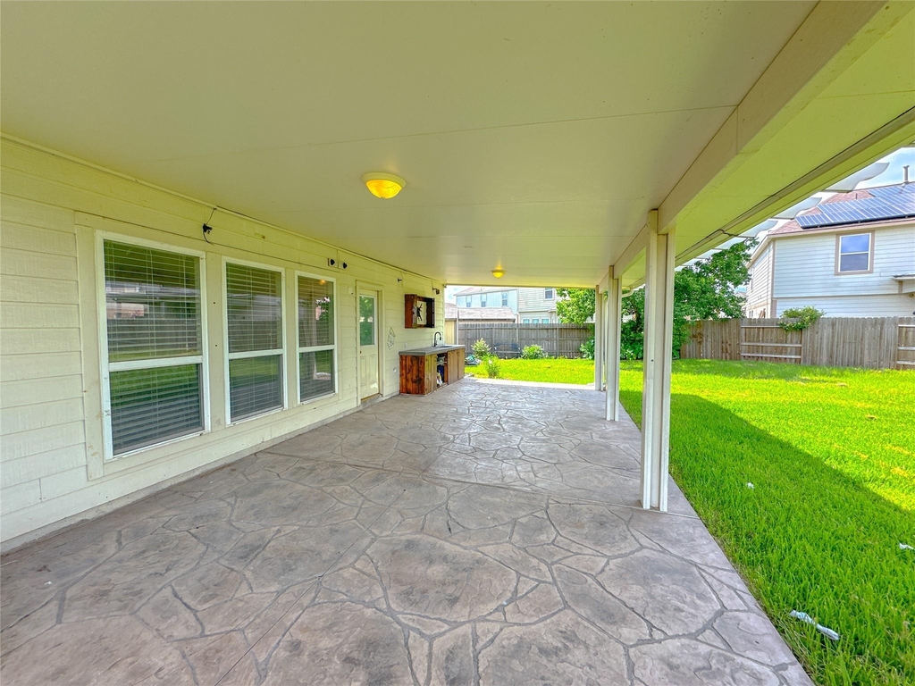 14819 Grove Canyon Court - Photo 24