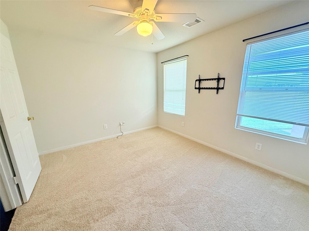 14819 Grove Canyon Court - Photo 22