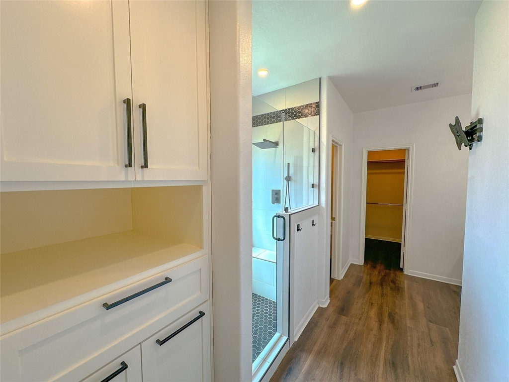 14819 Grove Canyon Court - Photo 10