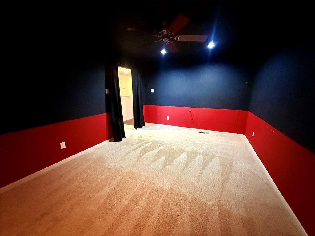 14819 Grove Canyon Court - Photo 16