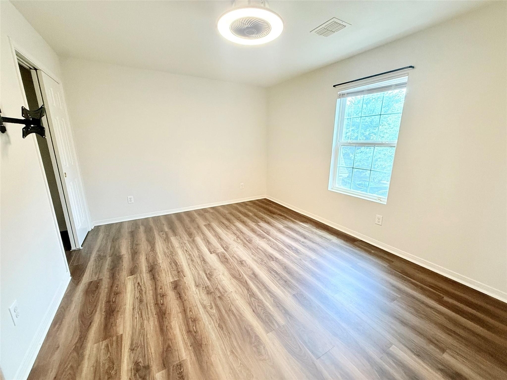14819 Grove Canyon Court - Photo 21