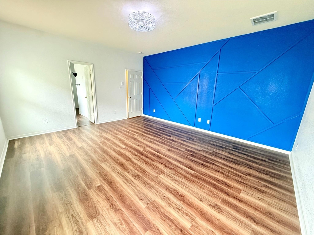 14819 Grove Canyon Court - Photo 9