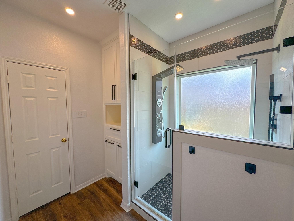 14819 Grove Canyon Court - Photo 11