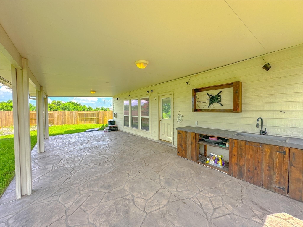 14819 Grove Canyon Court - Photo 23