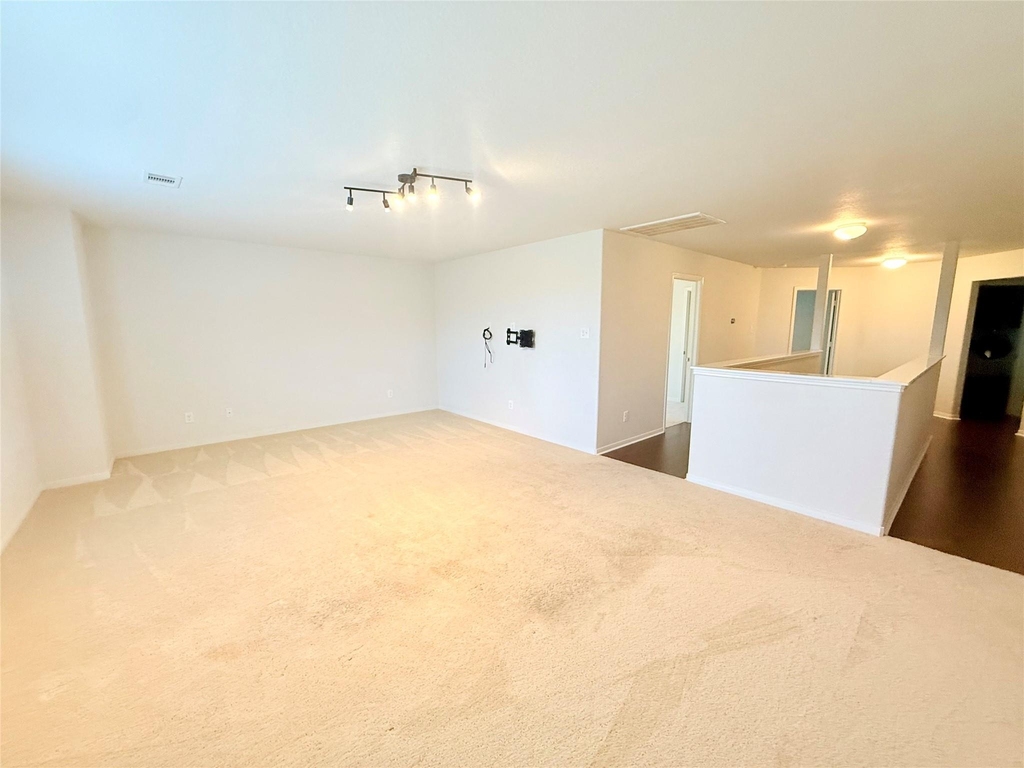 14819 Grove Canyon Court - Photo 14