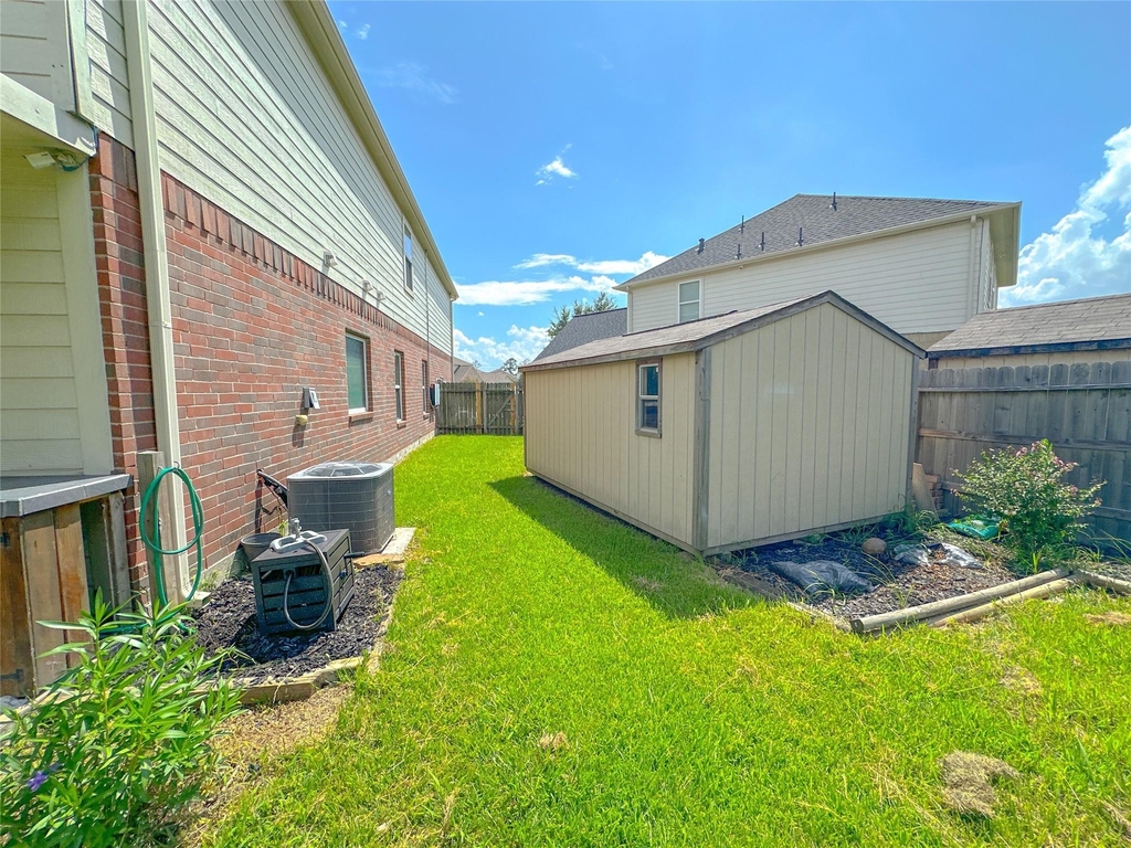 14819 Grove Canyon Court - Photo 27