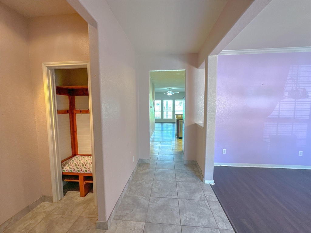 14819 Grove Canyon Court - Photo 2