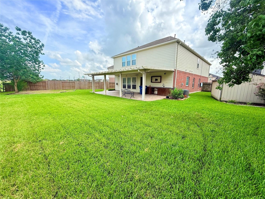 14819 Grove Canyon Court - Photo 29
