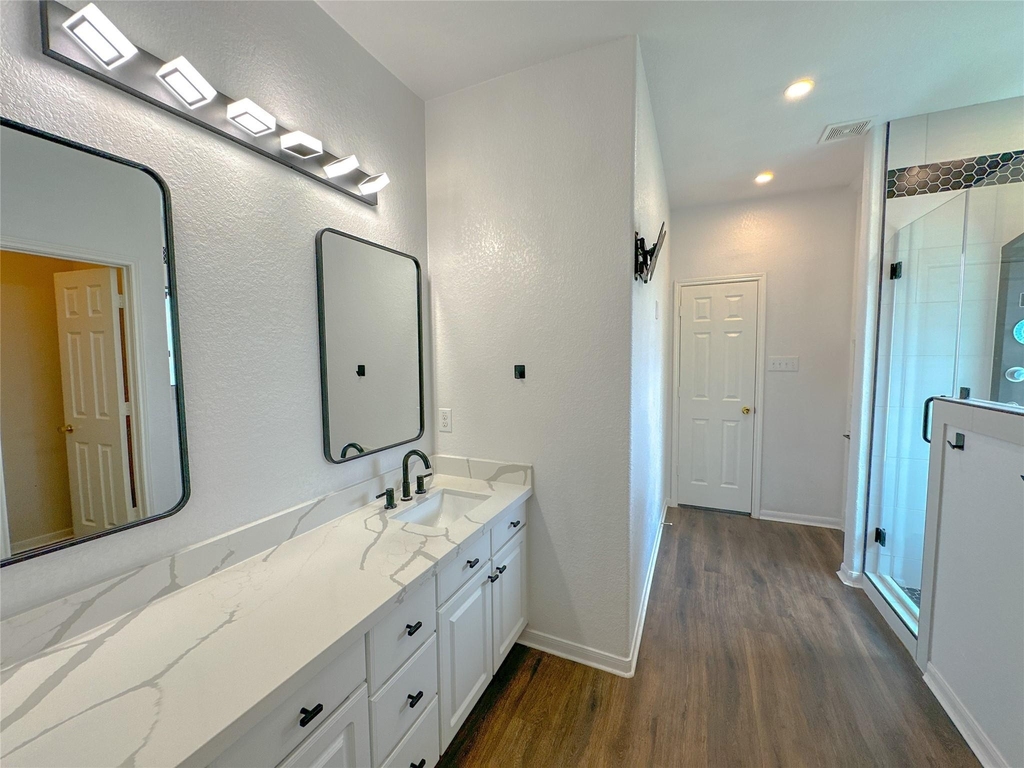 14819 Grove Canyon Court - Photo 12