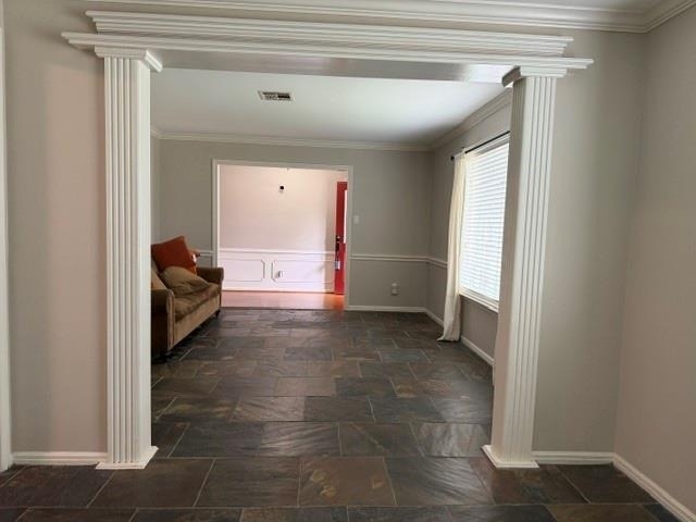5031 Twin Candle Drive - Photo 12