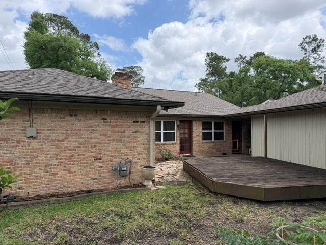 5031 Twin Candle Drive - Photo 6