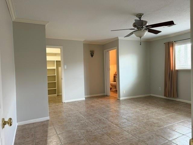 5031 Twin Candle Drive - Photo 1