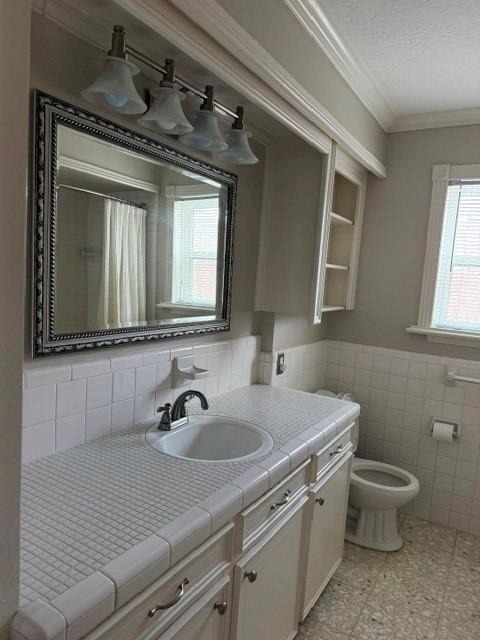 5031 Twin Candle Drive - Photo 5