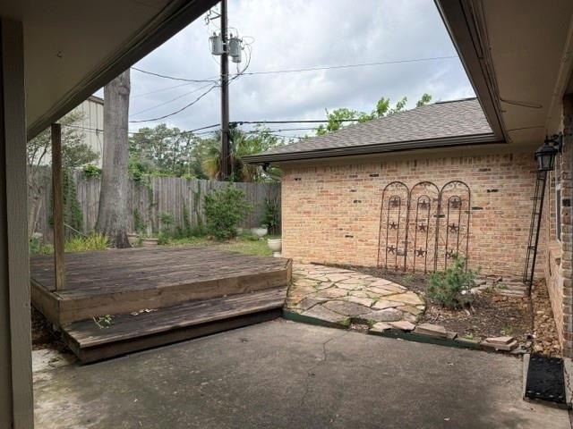 5031 Twin Candle Drive - Photo 4