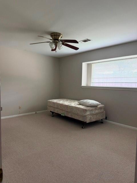 5031 Twin Candle Drive - Photo 11