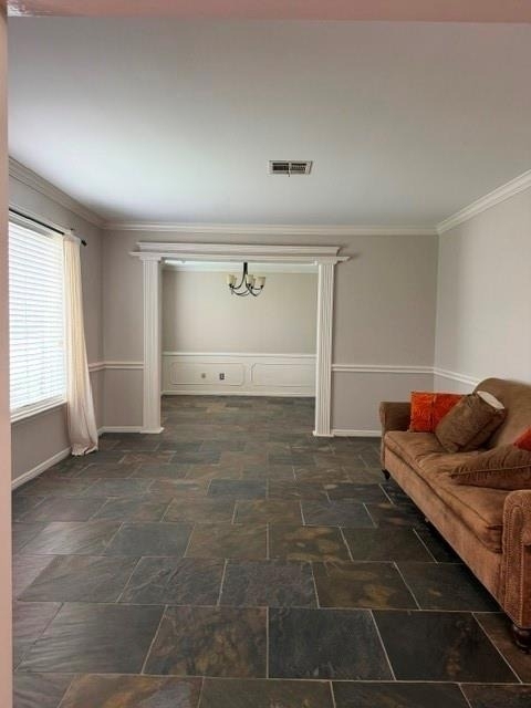 5031 Twin Candle Drive - Photo 19