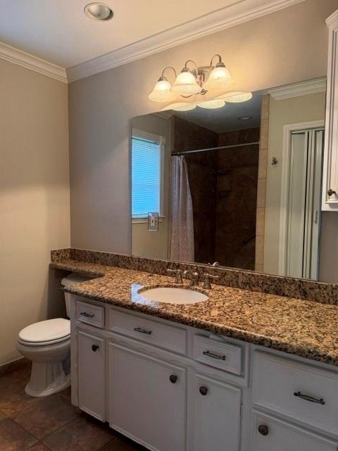 5031 Twin Candle Drive - Photo 2