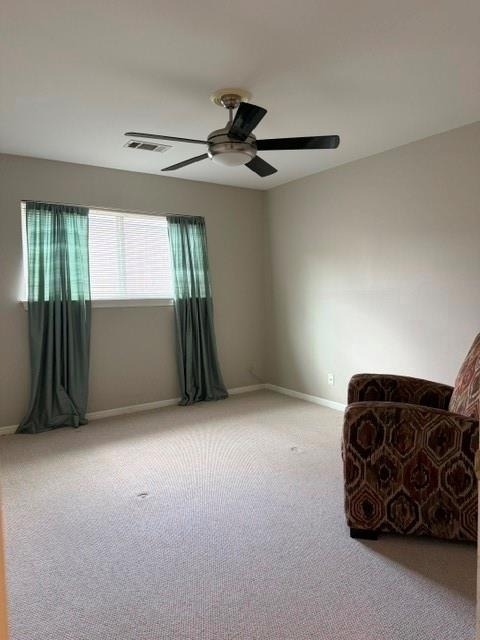 5031 Twin Candle Drive - Photo 9