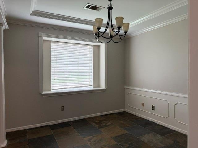 5031 Twin Candle Drive - Photo 14