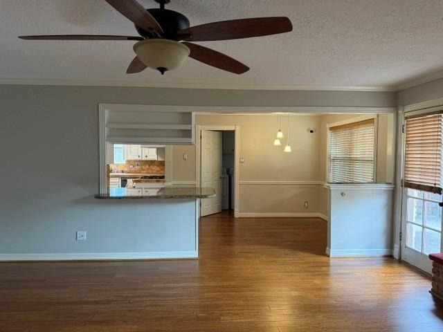 5031 Twin Candle Drive - Photo 18