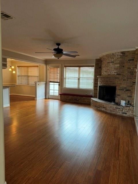 5031 Twin Candle Drive - Photo 20