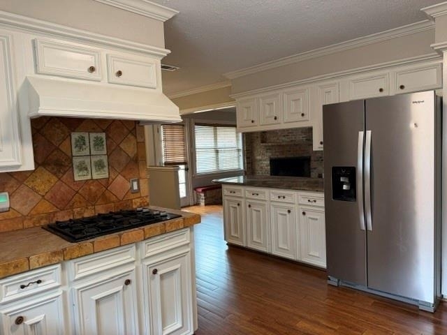 5031 Twin Candle Drive - Photo 15