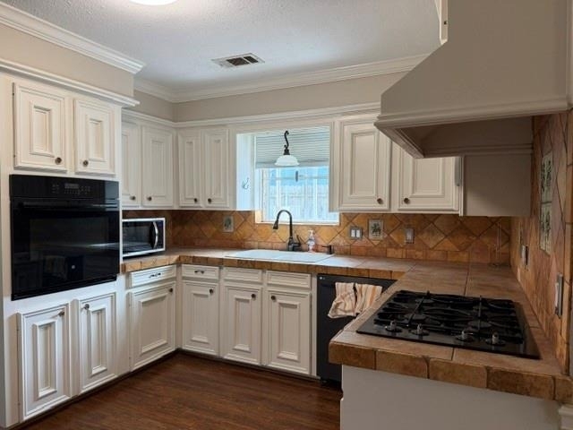 5031 Twin Candle Drive - Photo 16