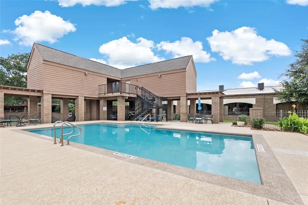 3122 Camelot Drive - Photo 27