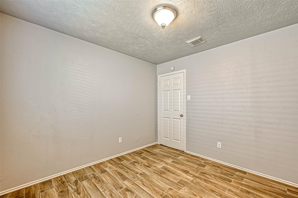 2235 Sentinal Oaks Street - Photo 17