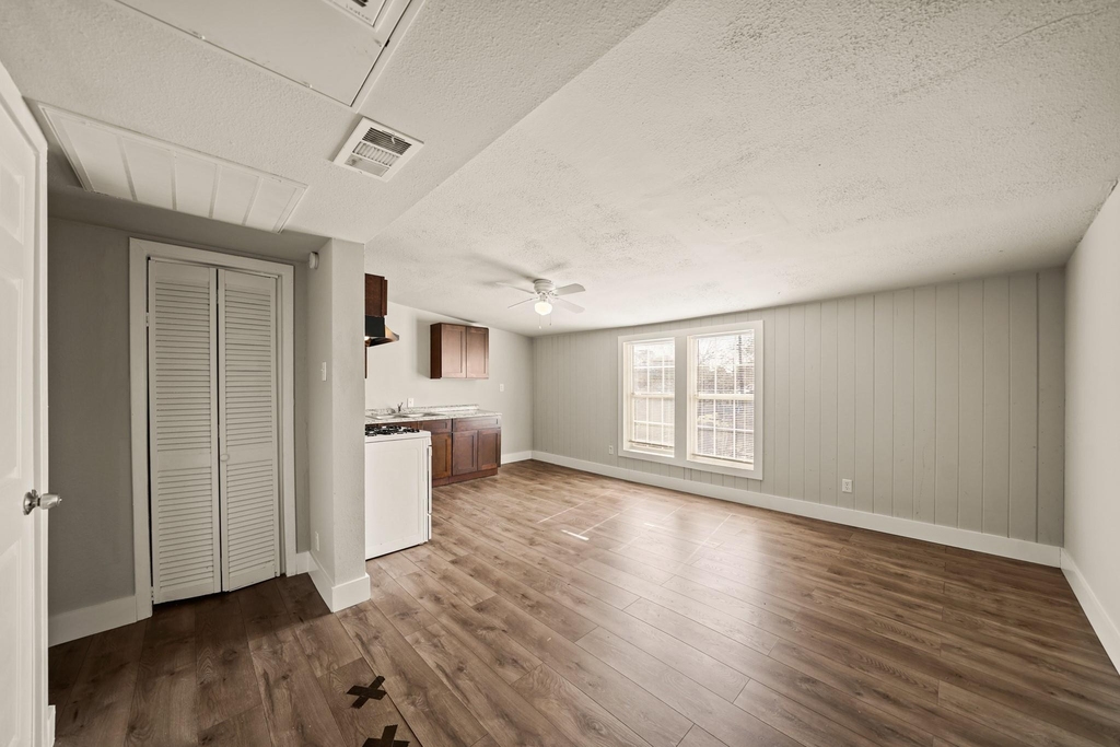 3419 Illinois A Street - Photo 6