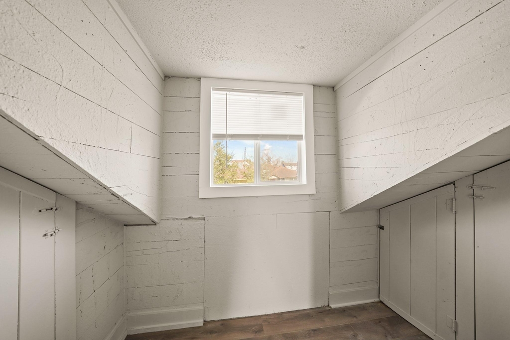 3419 Illinois A Street - Photo 4