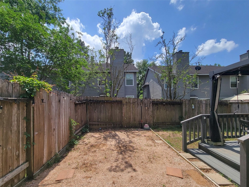 42 Wineberry Place - Photo 27