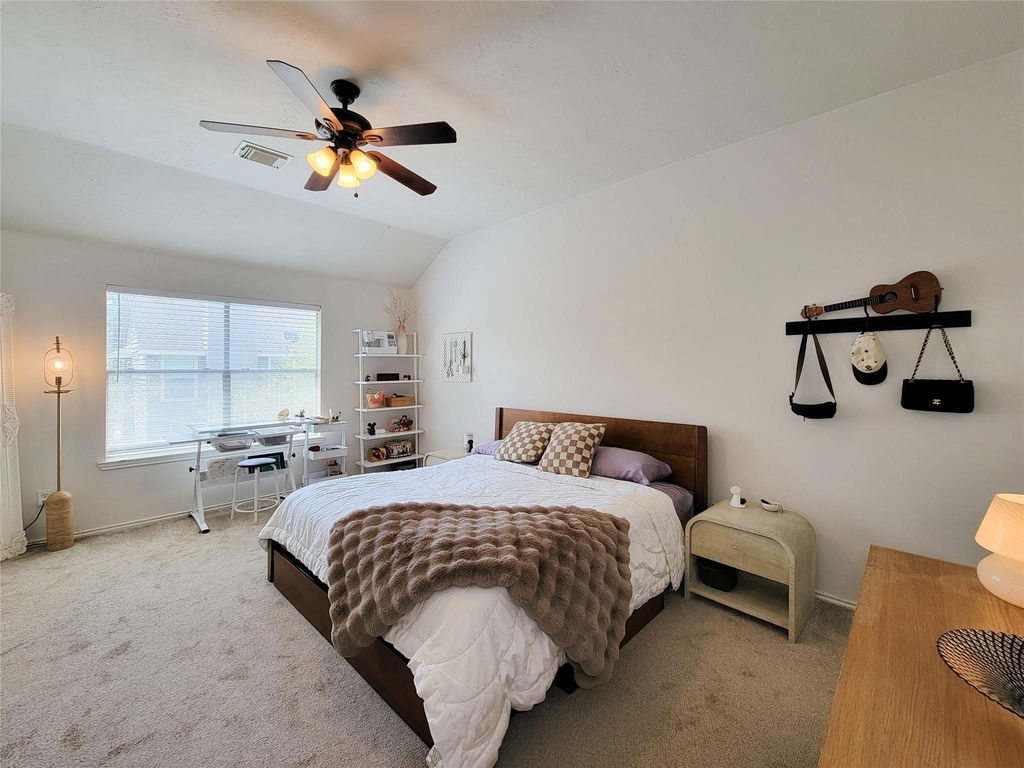 42 Wineberry Place - Photo 14