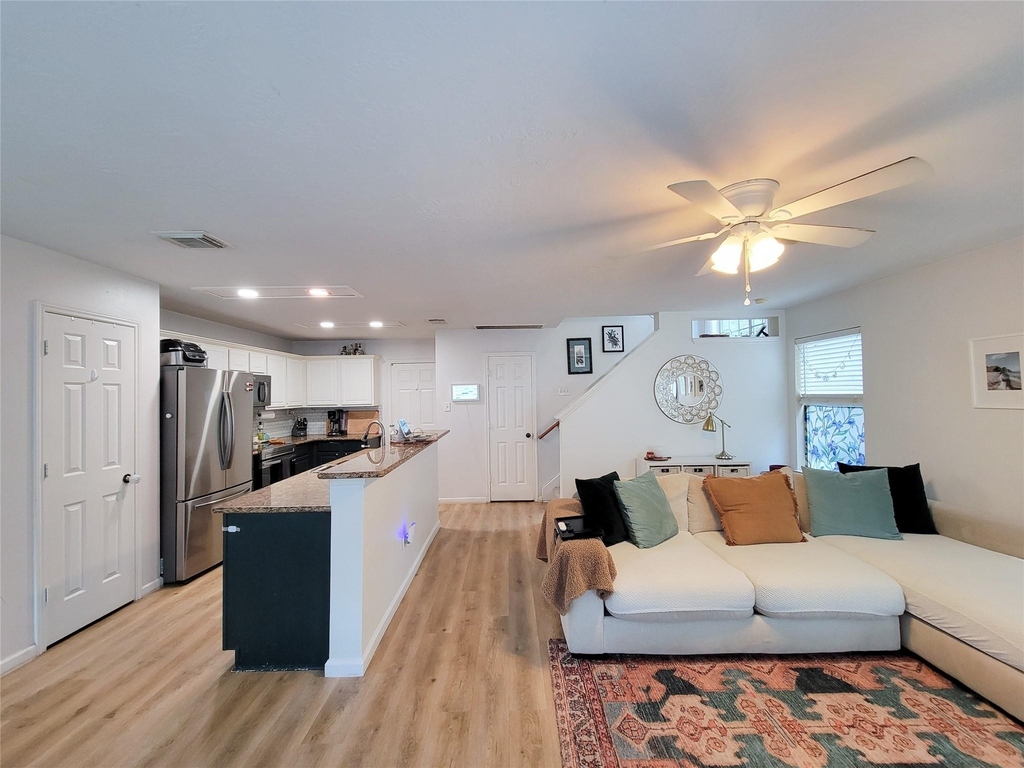 42 Wineberry Place - Photo 10