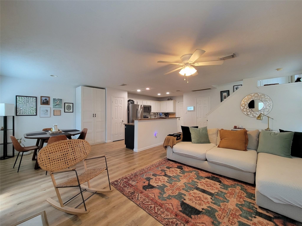 42 Wineberry Place - Photo 12