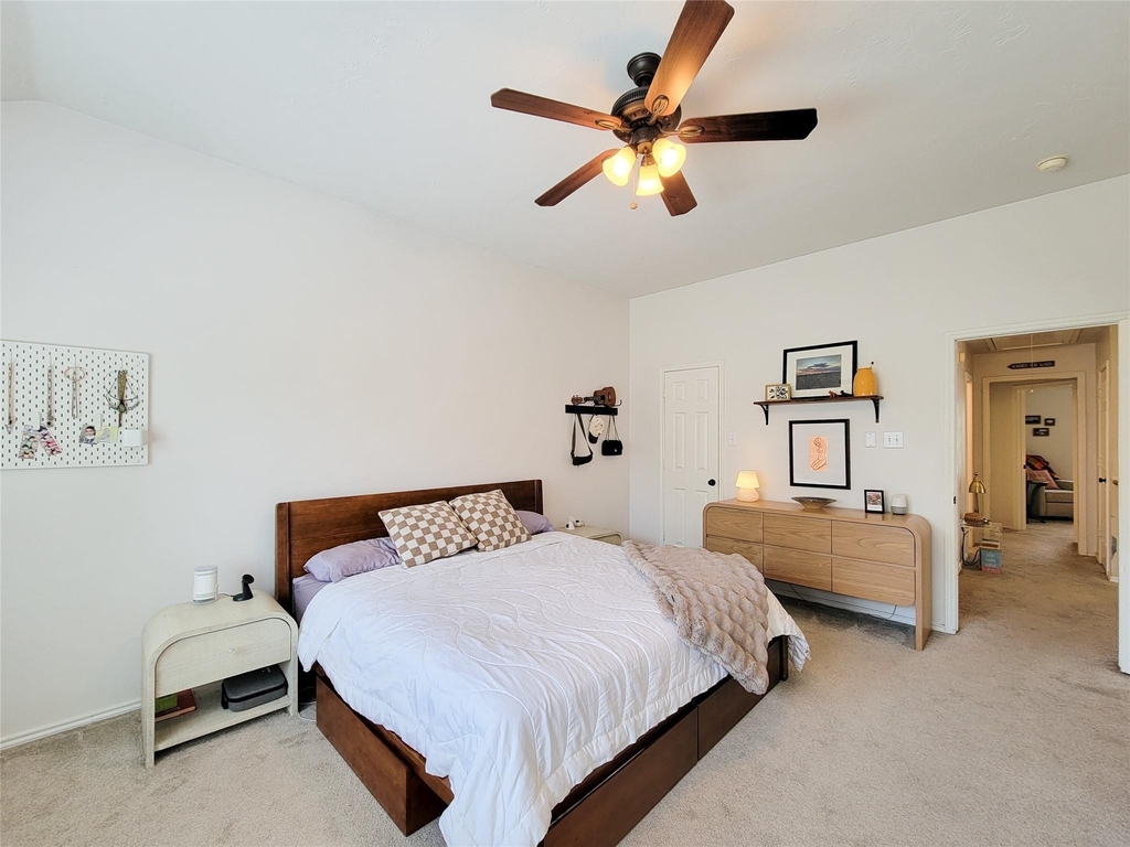 42 Wineberry Place - Photo 13