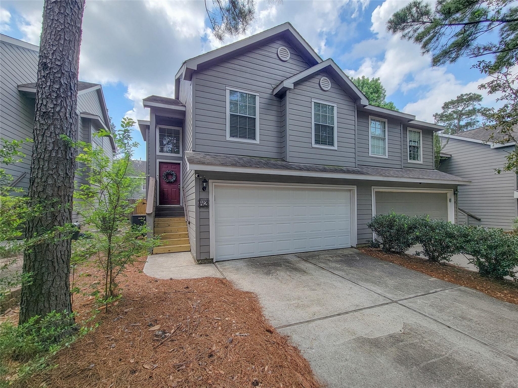 42 Wineberry Place - Photo 1