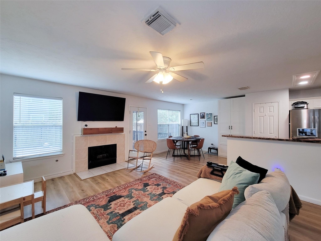 42 Wineberry Place - Photo 11