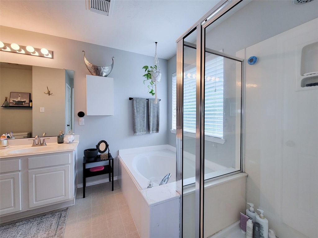 42 Wineberry Place - Photo 15