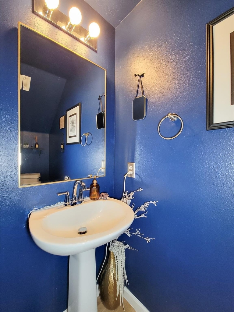 42 Wineberry Place - Photo 22