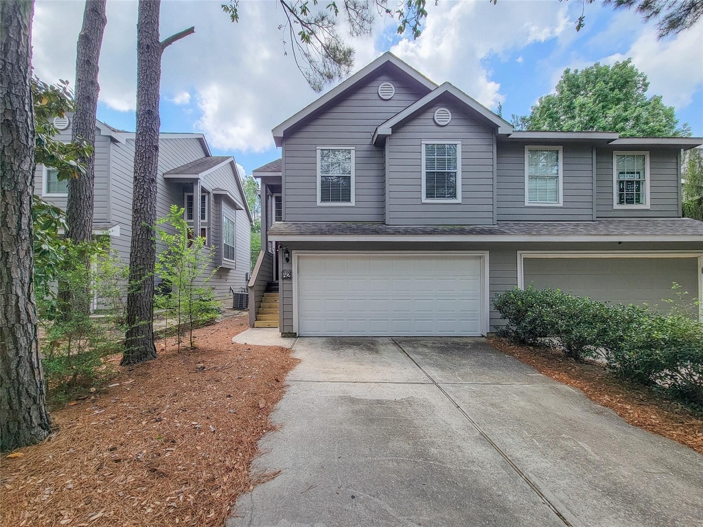 42 Wineberry Place - Photo 0
