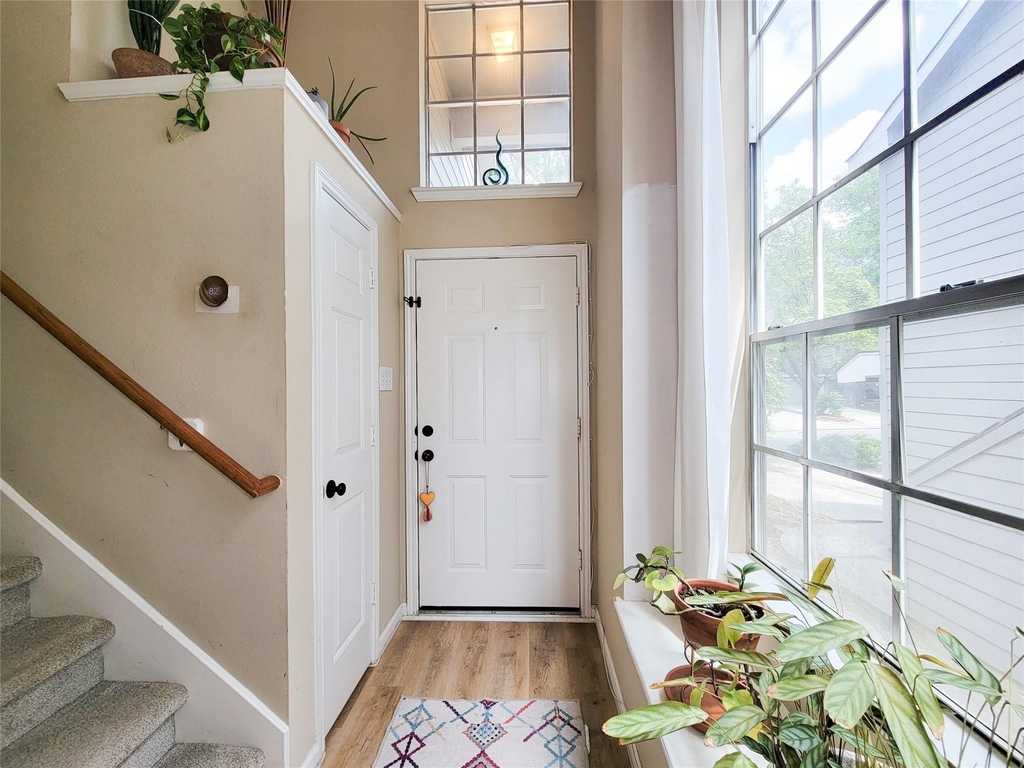 42 Wineberry Place - Photo 3