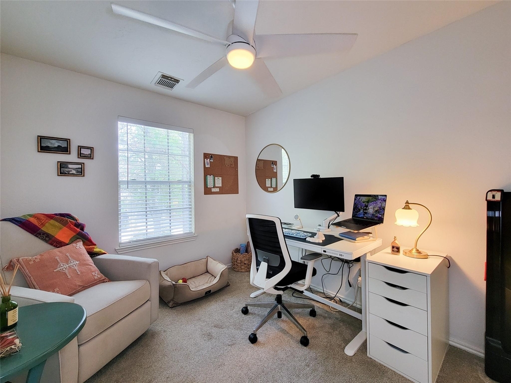 42 Wineberry Place - Photo 20