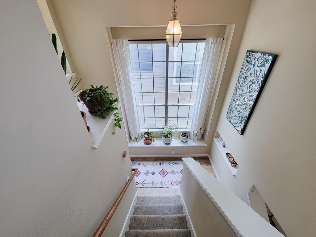 42 Wineberry Place - Photo 21