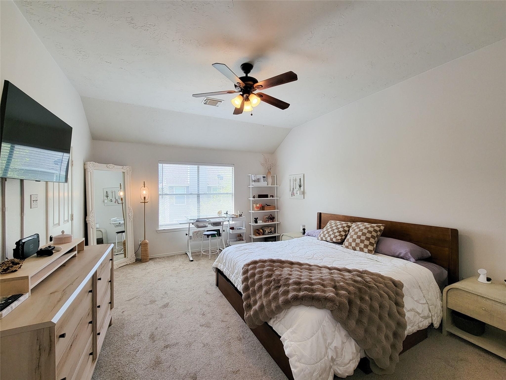 42 Wineberry Place - Photo 17