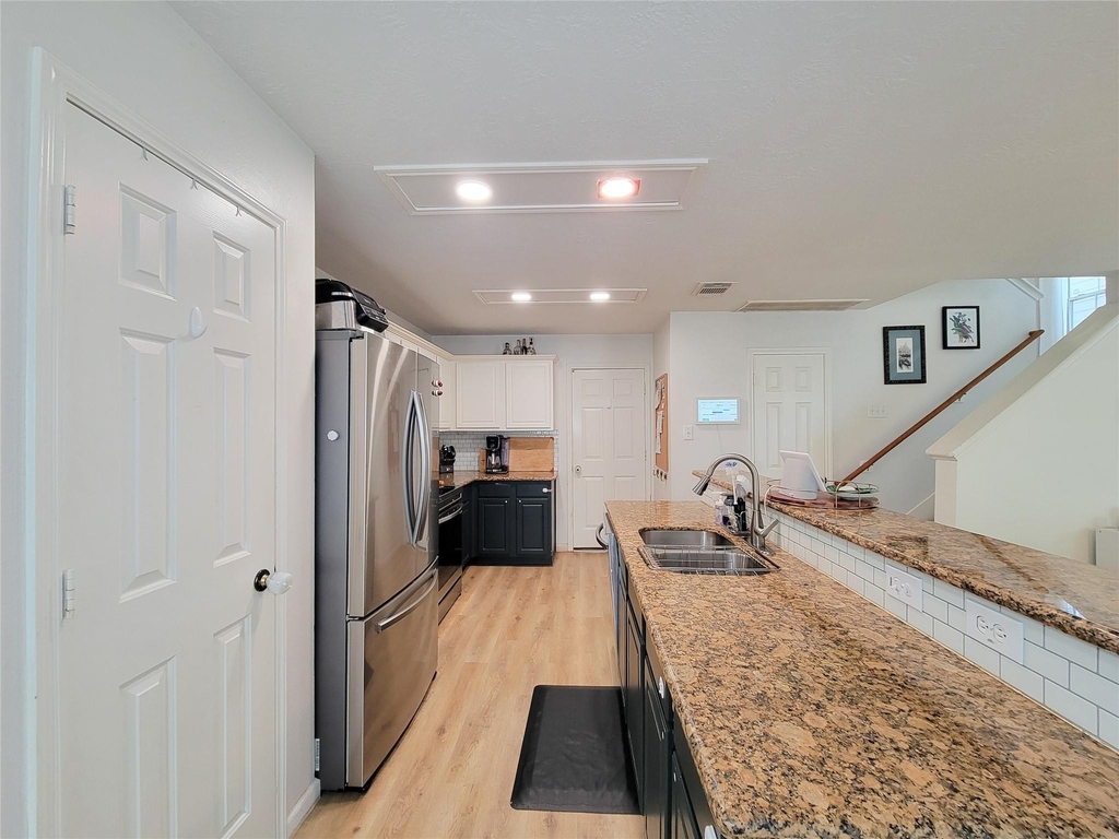 42 Wineberry Place - Photo 5