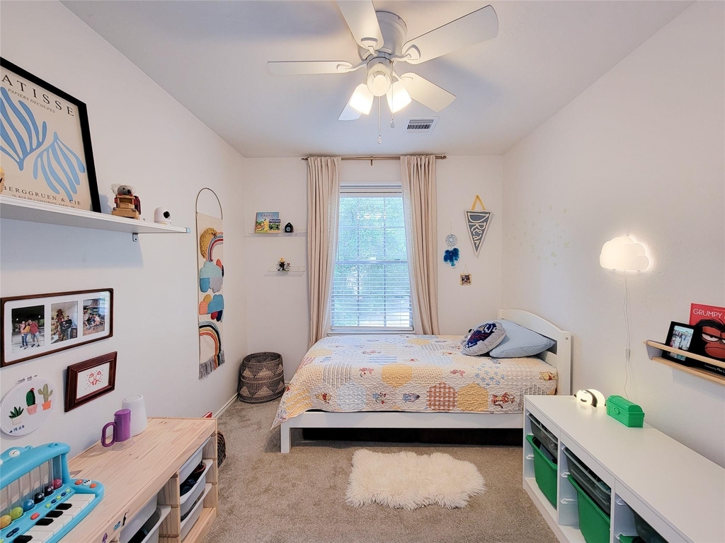 42 Wineberry Place - Photo 18